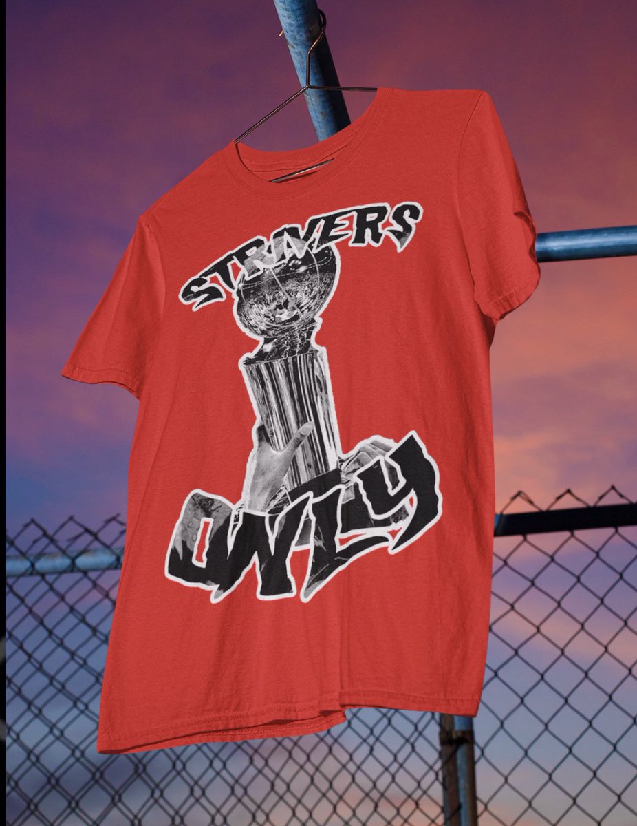 Teradja Mitchell tweet media