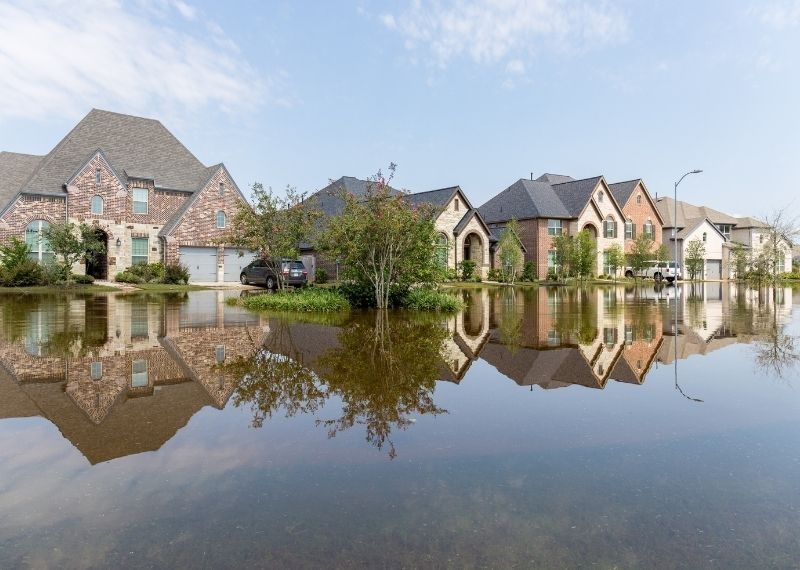 LouAggetta's tweet image. Flood insurance protects your property and personal items if a natural disaster occurs in the area. Read more here for more info :
ow.ly/fRef50Jra3S

#LouAggettaInsurance #FloodInsurance #FloodInsuranceCoverage