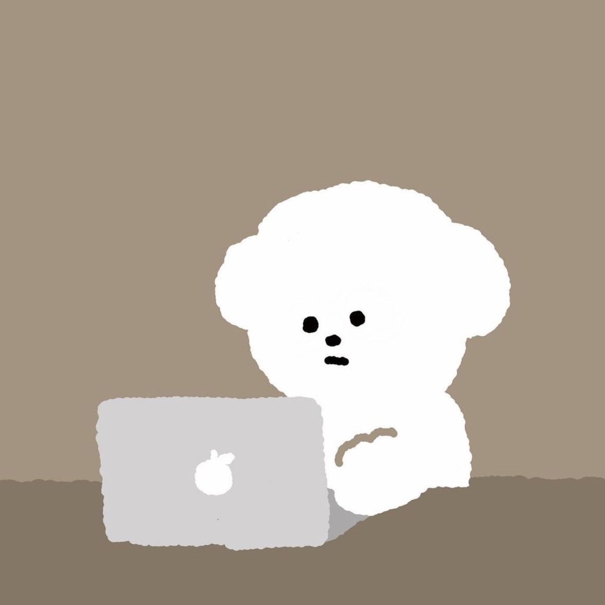 ❥︎ m tweet media
