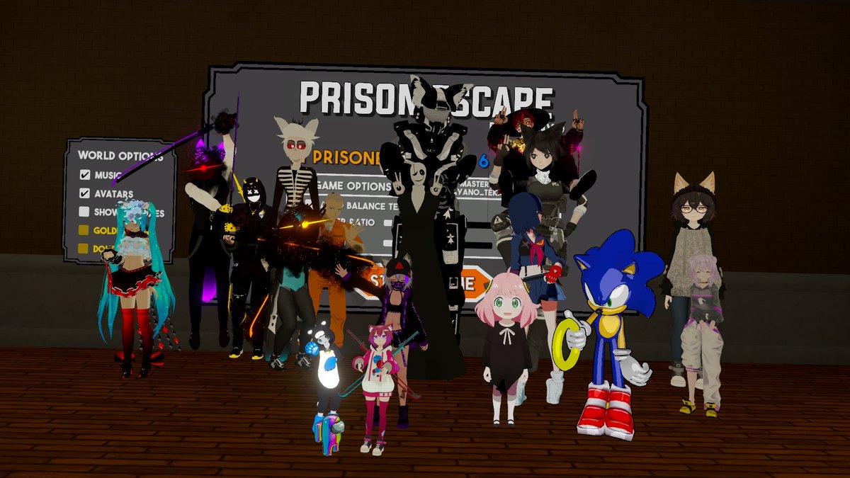 FrenchVR tweet media