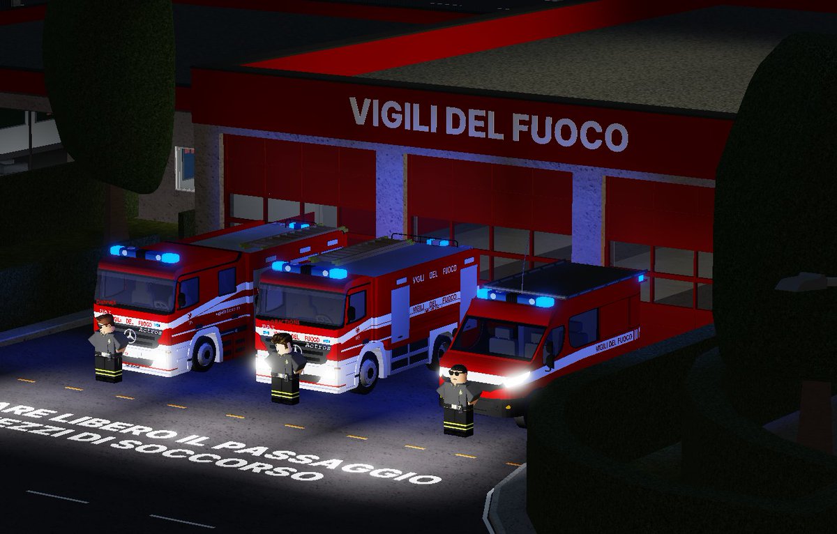 VVF_Naples's tweet photo. Sono già aperti i bandi pubblici per l'integrazione nel Comando Provinciale dei Vigili del Fuoco di Napoli, è un'occasione unica. https://t.co/VfQXUa00K5