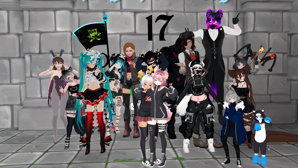 FrenchVR tweet media