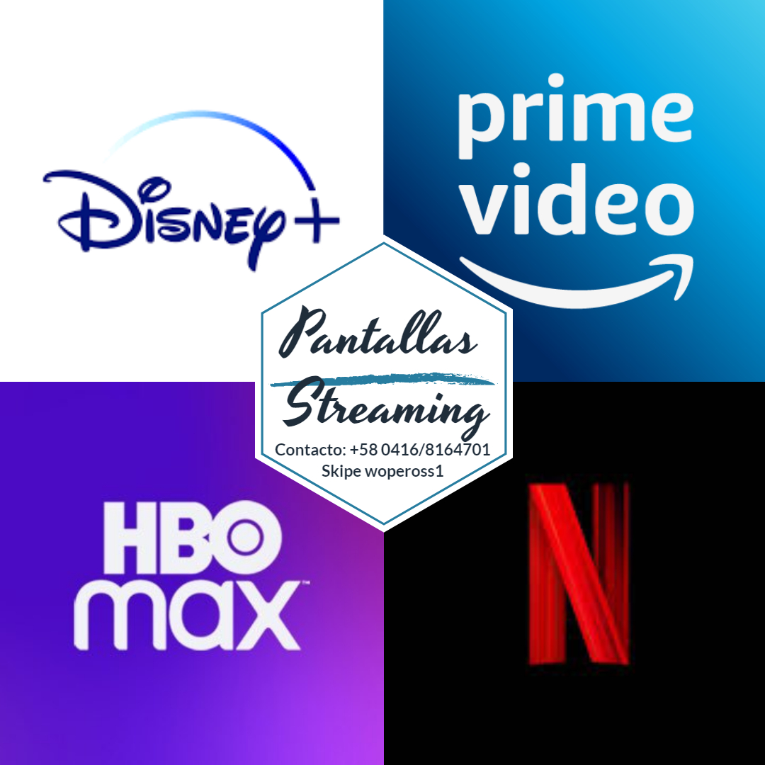 rematelectronic's tweet photo. quieres ver lo que quieras y cuando quieras!!
te tenemos:
 pantalla de  amazon prime a 1,5$ la pantalla,
pantalla de disney plus 2$ 
pantalla de netflix en 3,5$
pantalla de HBO MAX en 2$
100% con garantia a 30 dias 
l
INFORMACION: 04168164701
skype wopeross1 https://t.co/Li1WhiDFYU