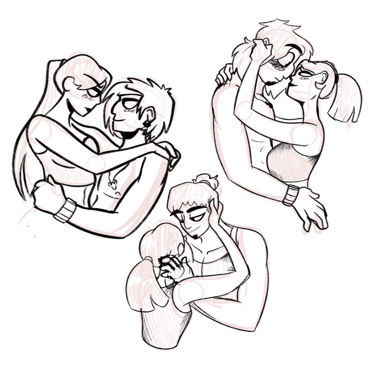 AnimationRat's tweet photo. We love bi people winning #totaldrama #aleheather #totaldramaalejandro #totaldramaheather https://t.co/kx6OtrJ8kG