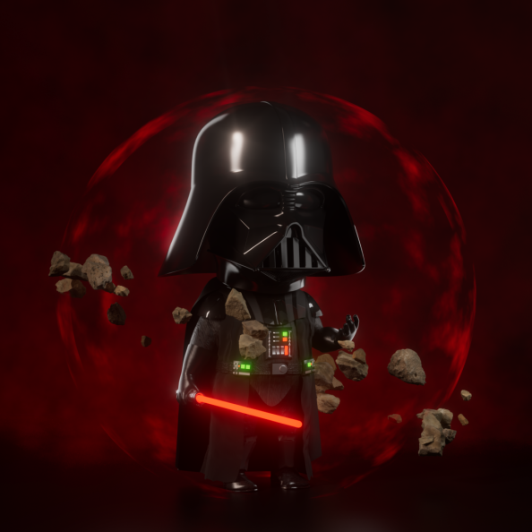 AdrunnerNft's tweet photo. 🔥Adrunners X Onliners Metaverse 🔥

We're giving away 
3x @onlinersNFT  WLs
3x @AdrunnerNft  Wls
To enter : 
1️⃣❤️+RT
2️⃣Tag 3 frens 
3️⃣Follow @onlinersNFT  &amp; @AdrunnerNft  @Skywalker_adr 
⌛️48 hrs https://t.co/dFc1dHwa9L