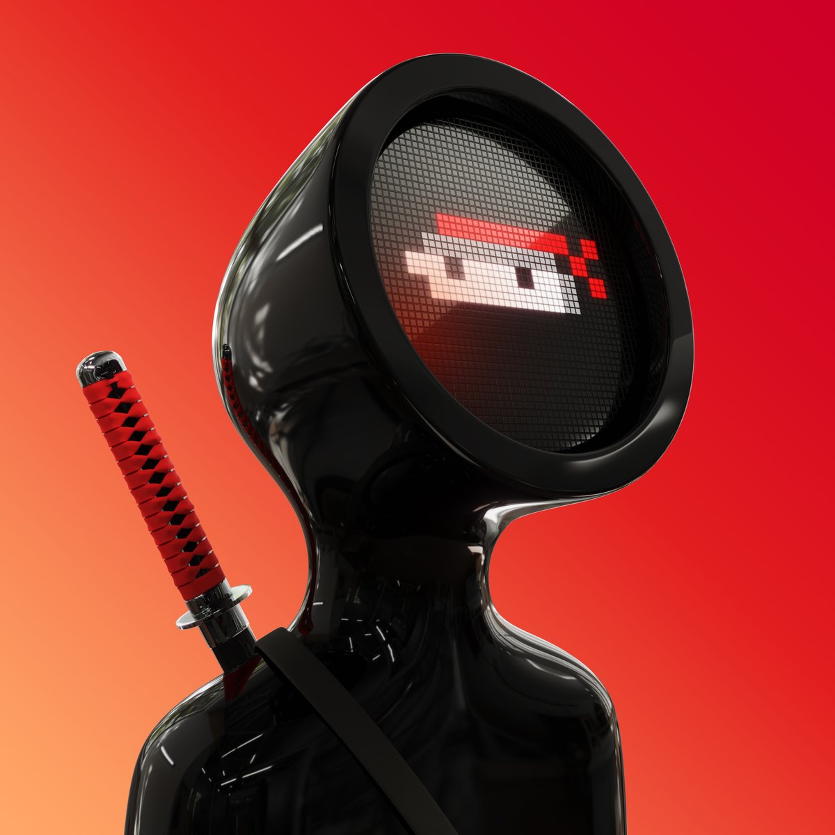 🔥Adrunners X Onliners Metaverse 🔥

We're giving away 
3x <a href="/onlinersNFT/">Bullet</a>  WLs
3x <a href="/AdrunnerNft/">AdRunner</a>  Wls
To enter : 
1️⃣❤️+RT
2️⃣Tag 3 frens 
3️⃣Follow <a href="/onlinersNFT/">Bullet</a>  &amp; <a href="/AdrunnerNft/">AdRunner</a>  <a href="/Skywalker_adr/">Skywalker.eth</a> 
⌛️48 hrs