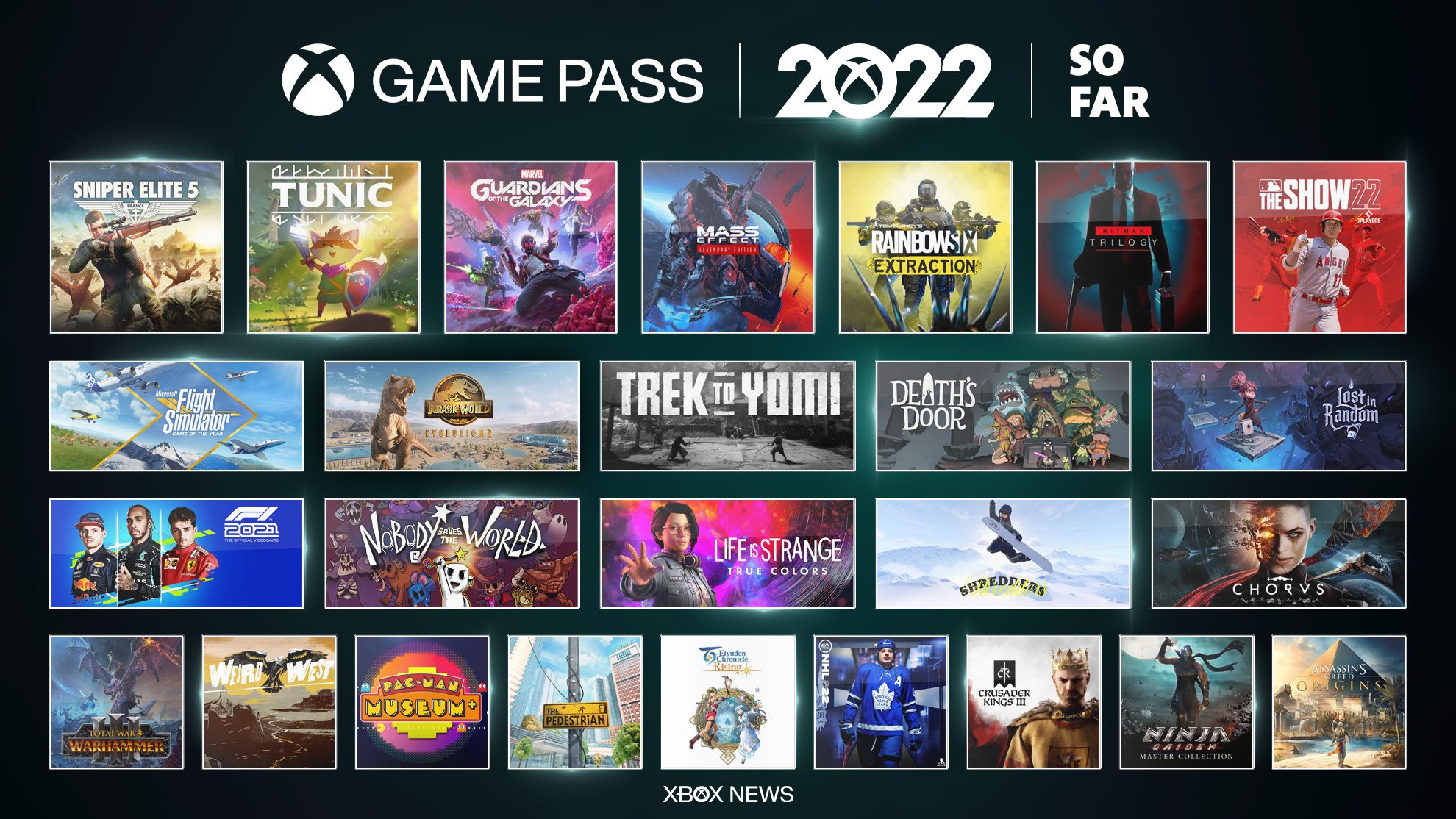 Игры гейм пасс на двоих. Гейм пасс игры. Game Pass Ultimate игры. Game Pass игры 2023. Игры в game Pass 2024.