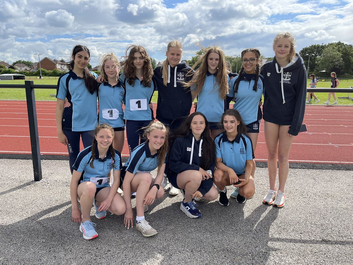 AESGSport tweet media