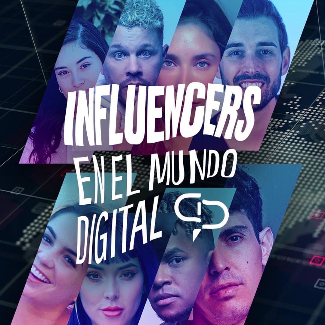 .<a href="/Itiel/">Itiel Arroyo</a> Arroyo será uno de nuestros oradores el 25 de junio en CID Influencers Madrid
Nos hablará sobre: El Espíritu Santo y Yo somos mayoría aplastante.
Únete presencial en Madrid y virtual para todo el mundo.
Más información en cidpalau.org
#cidpalau #cidinfluencers