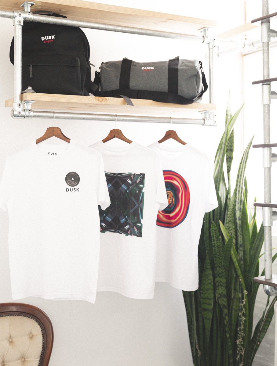 Matt Twiggy tweet media