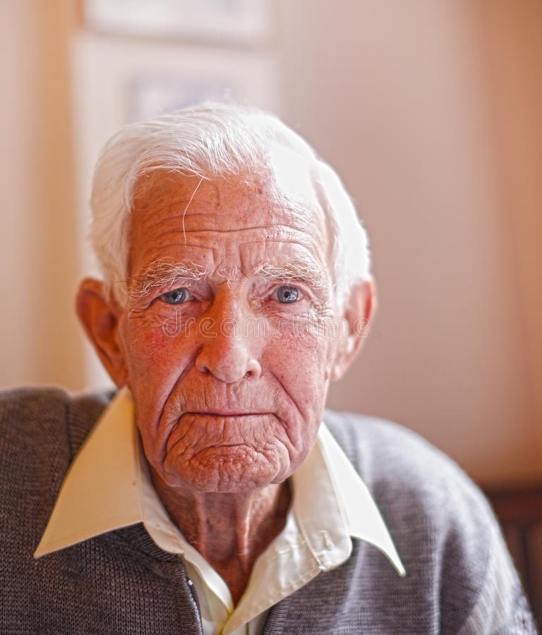 Jack Clayson 🐏 tweet media