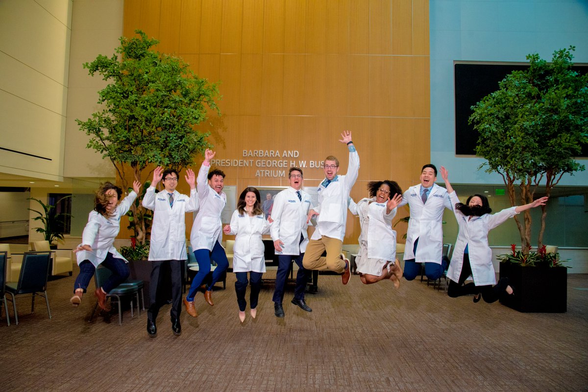 Houston Methodist Urology and Residency Program (@hmethodisturo) on Twitter photo <a href="/HMethodistUro/">Houston Methodist Urology and Residency Program</a> 2022 Academic Portraits have arrived! 📸🤩
I have to say, we look fantastic 😊.
Thank you <a href="/AGoldenTreeSt/">A Golden Tree Studio</a> for photographing our Urology family!
<a href="/KKseattle/">Kathleen Kobashi</a> <a href="/rosekhavari/">Rose Khavari MD</a> <a href="/BrianMilesMDCaP/">bjmiles@houstonmethodist.org</a> <a href="/DrRajSat/">Raj Satkunasivam</a> <a href="/RRGonzalezMD/">Ricardo R Gonzalez MD</a> <a href="/MonicaMorganMD/">Monica Morgan MD</a> <a href="/HMethodistUro/">Houston Methodist Urology and Residency Program</a> 2022 Academic Portraits have arrived! 📸🤩
I have to say, we look fantastic 😊.
Thank you <a href="/AGoldenTreeSt/">A Golden Tree Studio</a> for photographing our Urology family!
<a href="/KKseattle/">Kathleen Kobashi</a> <a href="/rosekhavari/">Rose Khavari MD</a> <a href="/BrianMilesMDCaP/">bjmiles@houstonmethodist.org</a> <a href="/DrRajSat/">Raj Satkunasivam</a> <a href="/RRGonzalezMD/">Ricardo R Gonzalez MD</a> <a href="/MonicaMorganMD/">Monica Morgan MD</a>