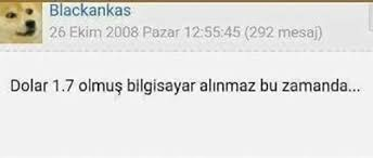 token_ytd's tweet photo. Efsaneyi hatırlayalım $YTD
#Dolar 1 Euro https://t.co/fmEx3gAJSM