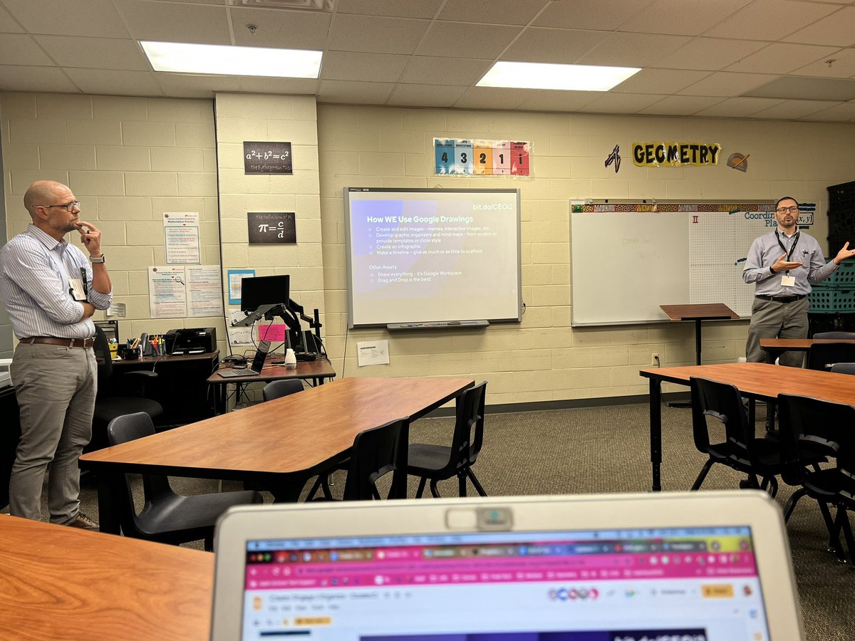 Syeda Greenlee tweet media