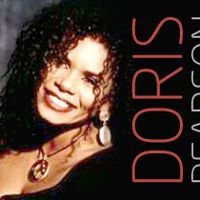Happy birthday to Doris Pearson! 
