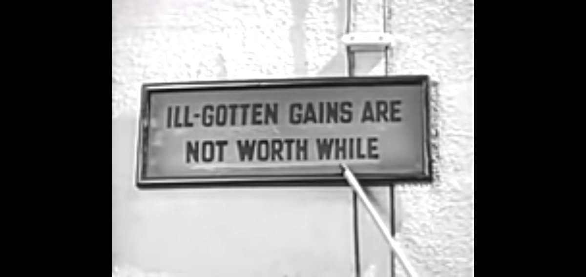 realjuliemallen's tweet photo. Good afternoon family God has sent a clear-cut message Time we understand the importance of #integrity Thankfully I believe everyone that met me in Brooklyn today now understands importance of it.
 #PCRichards love your new sign I look forward to buying appliances for people 😎✨ https://t.co/LYeIVIS1qv