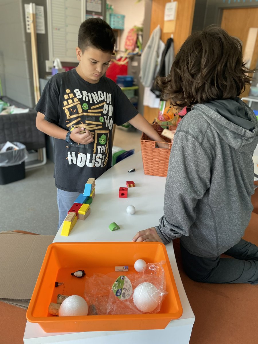 Charlie Eller tweet media