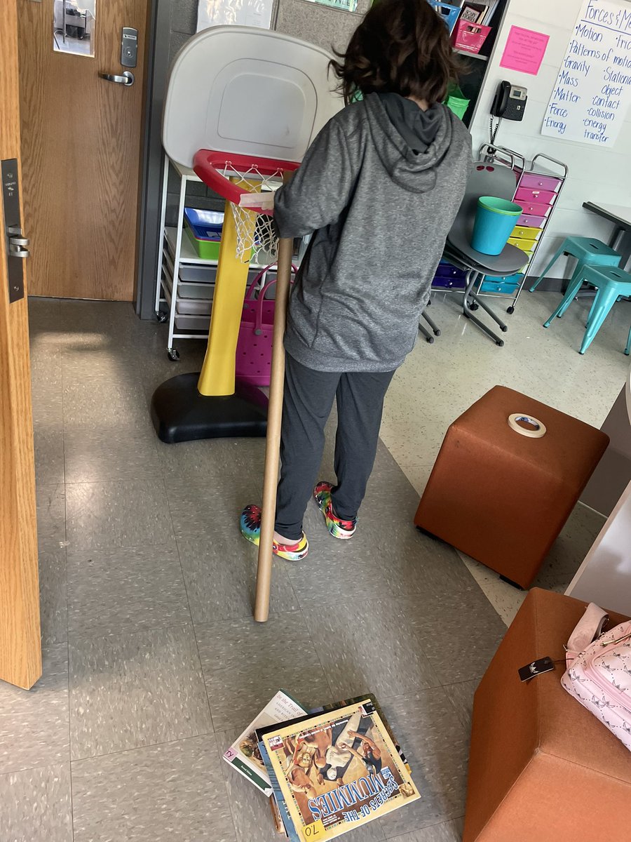 Charlie Eller tweet media