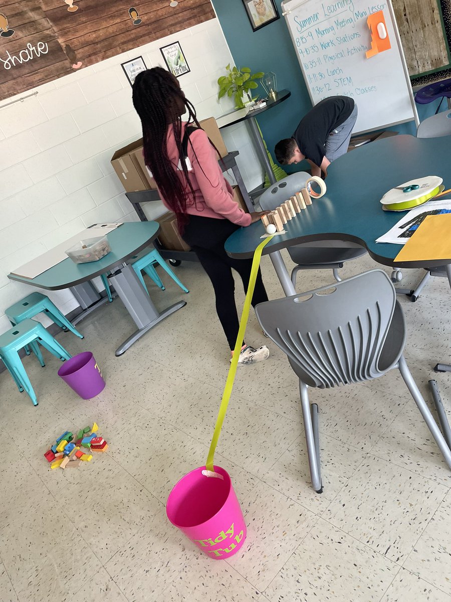 Charlie Eller tweet media