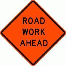 MendhamTwpPD's tweet photo. IMPORTANT TRAFFIC ALERT:  Tomorrow and Friday from 8AM until 5PM Rt. 24 will be closed between Roxiticus Road and the center of Mendham Boro for extensive treework by the county.    There will be detours in place but please allow extra travel time during these time frames. https://t.co/iCAVDp2oz8