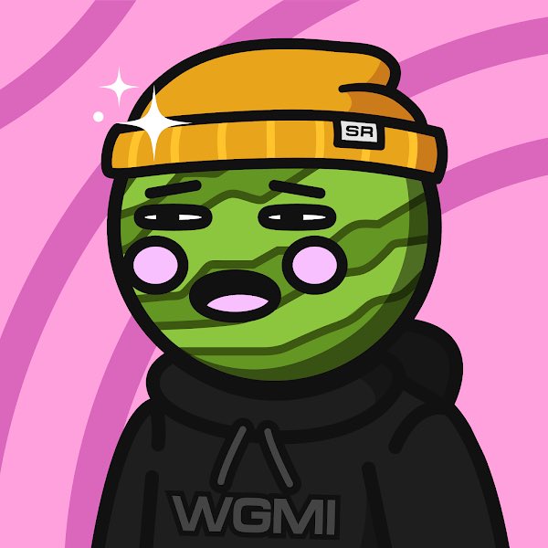 ___jordache___'s tweet photo. Where my riders at? 🍉 https://t.co/QnCdsPYFQG