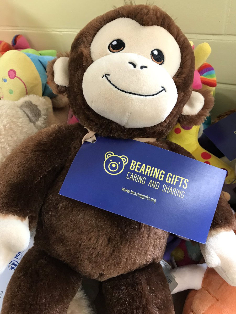 ManorPrimarySch's tweet photo. Bearing Gifts! Sharing is caring! Thank you π so much to our amazing children and Manor community for showing their kind support to help the children of Ukraine πΊπ¦ Your kind gifts of a bear π» will bring a warm smile to the children of Ukraine. #thankyouformakingadifference https://t.co/0t0WPnhkUZ
