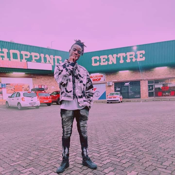 Happy Birthday  <a href="/Mclynebeats/">Mclyne Aruwachisa kungeOMO🌊🎹</a>  More Life More Blessings 💐🇿🇼

Listen ➡️  open.spotify.com/episode/6eHHnw…

#Kirf #ZimHipHop #Birthday #Zimbabwe #Podcast #Redmarketsunday