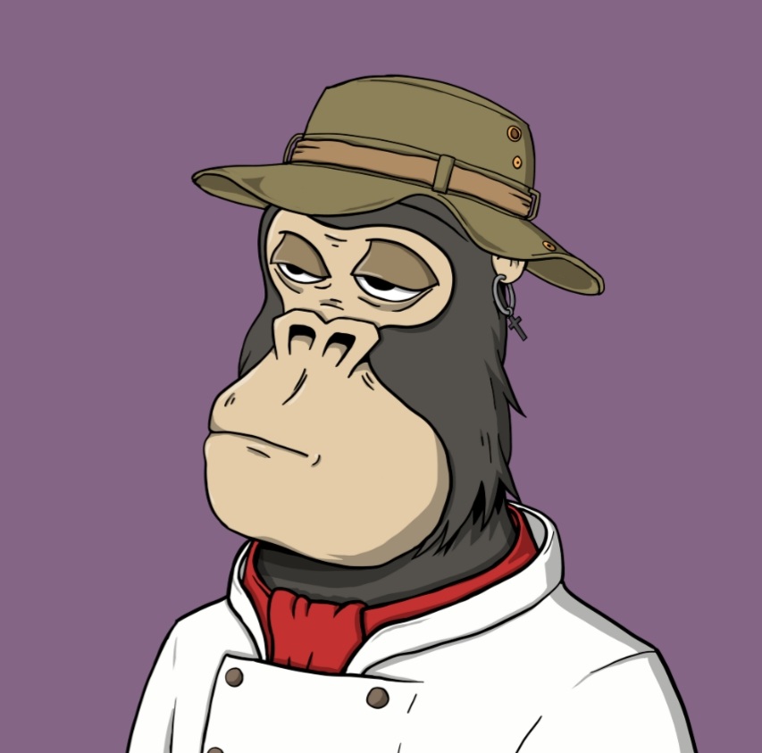 🎊🎊🎊🎊🎊🎊
I am giving away a <a href="/prismatics_nft/">𝐏𝐑𝐈𝐒𝐌𝐀𝐓𝐈𝐂𝐒 🔮💫</a> and a <a href="/ChilledKongs/">Chilled Kongs</a>. In order to participate you must:

🐦 - Follow both projects
🥳 - Tag 3 friends
❤️ - Like and RT

Good luck! Up for 72hours!
🎊🎊🎊🎊🎊🎊