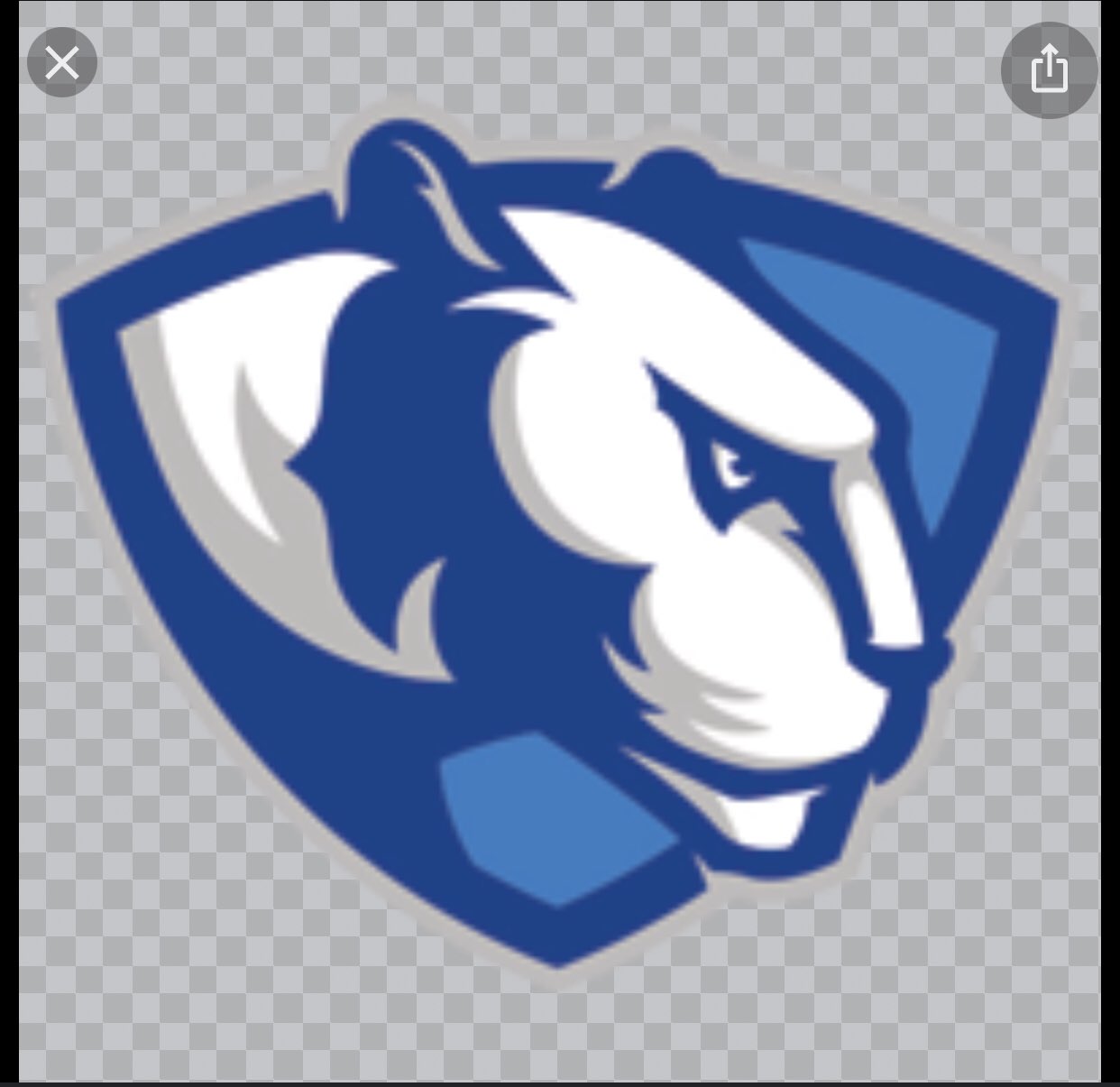 Sidelines Transfer Portal on Twitter "Troy transfer OL Toryque Bateman
