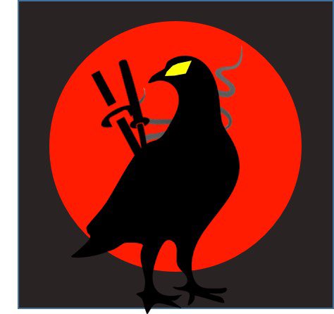 #WeAreSINNERS <a href="/operationSIN/">operationSIN</a> 
Like &amp; RT TO BECOME ONE !