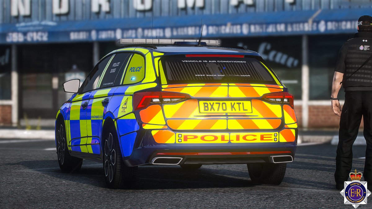 Hampset_Shakespeare tweet media