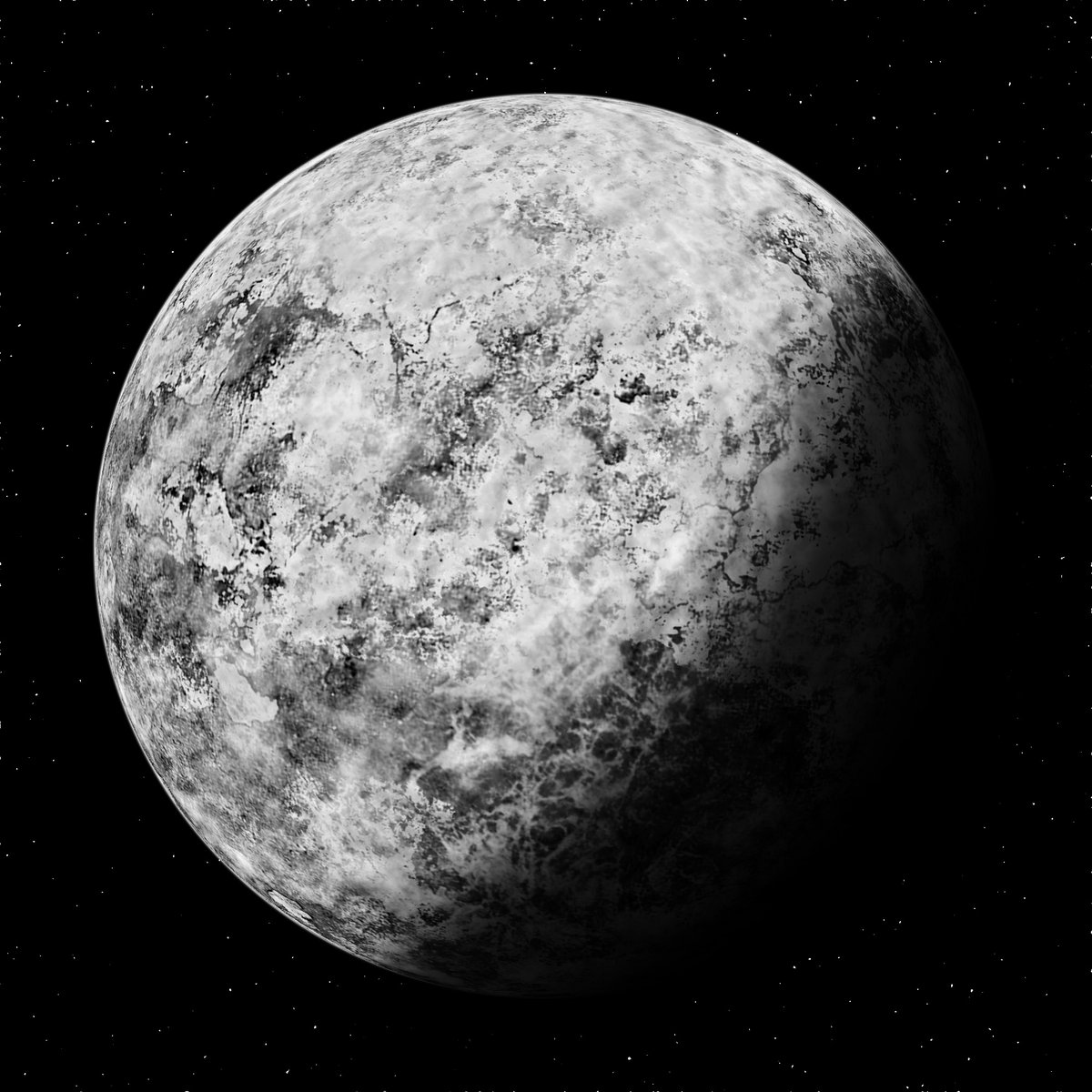 Japitu3's tweet photo. I'm not a stone, but...

#FreeNFT #OpenSeaNFT #opensea #NFTCommunity https://t.co/HmC7LRjHXL