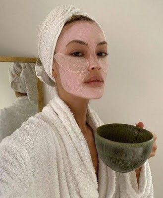 liIacdaisy's tweet image. the first four pictures on your pinterest feed describe your june