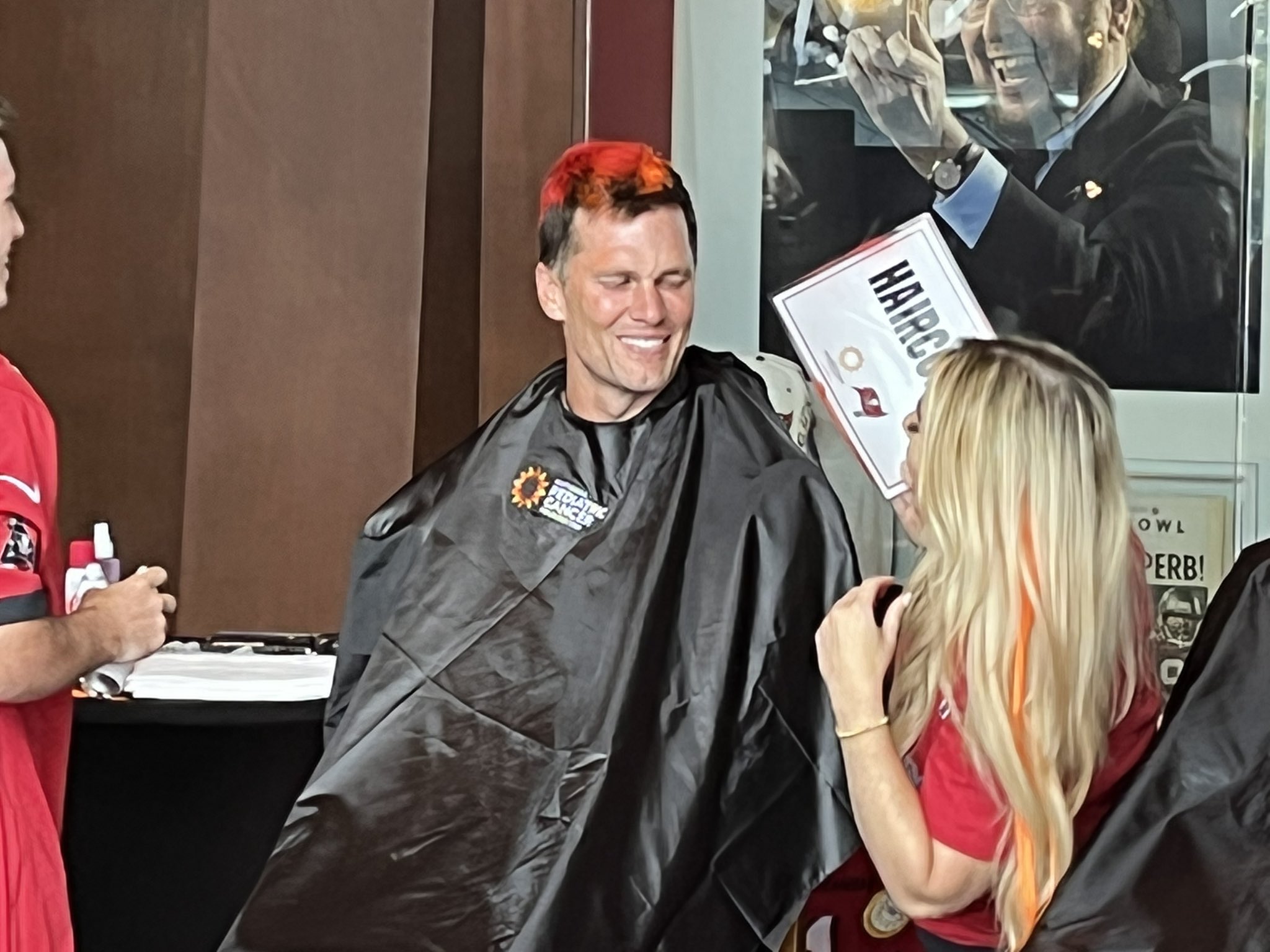 rock riley on Twitter: 