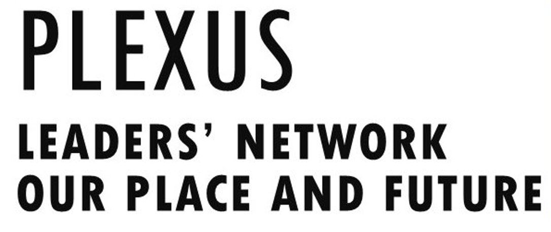 North East is leading the way with <a href="/PLEXUSNorthEast/">PLEXUS - north east leaders’ network</a> bringing together senior leaders from public, private &amp; vol sector to work &amp; grow together to improve the region. Launched nominations today for next 30 participants and already had 16 fab people apply. contact for more info