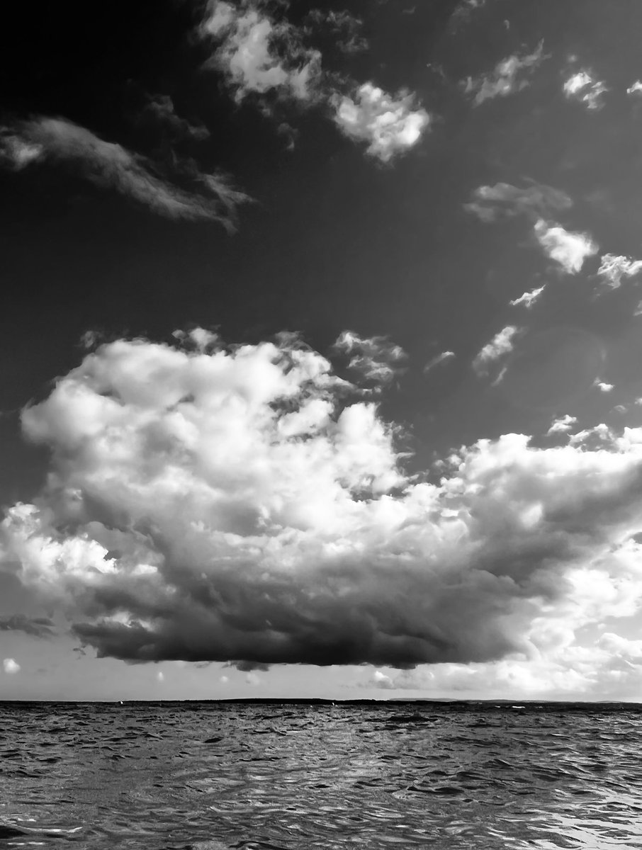 fivearchitects's tweet image. #solent #seaswimming with a #spitfire for company #shotoniphone