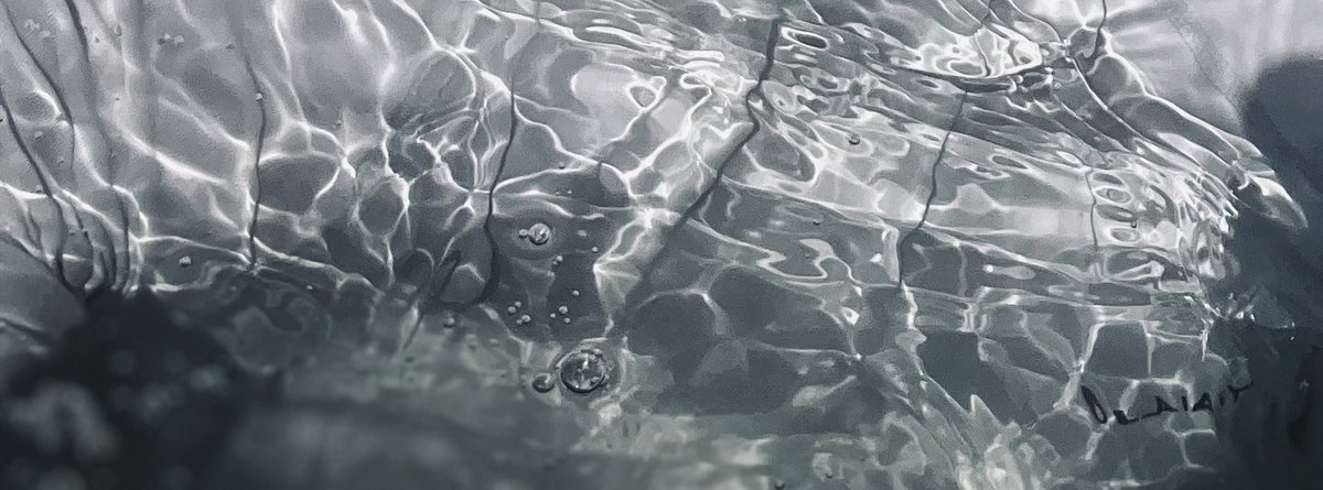 fivearchitects's tweet image. #solent #seaswimming with a #spitfire for company #shotoniphone