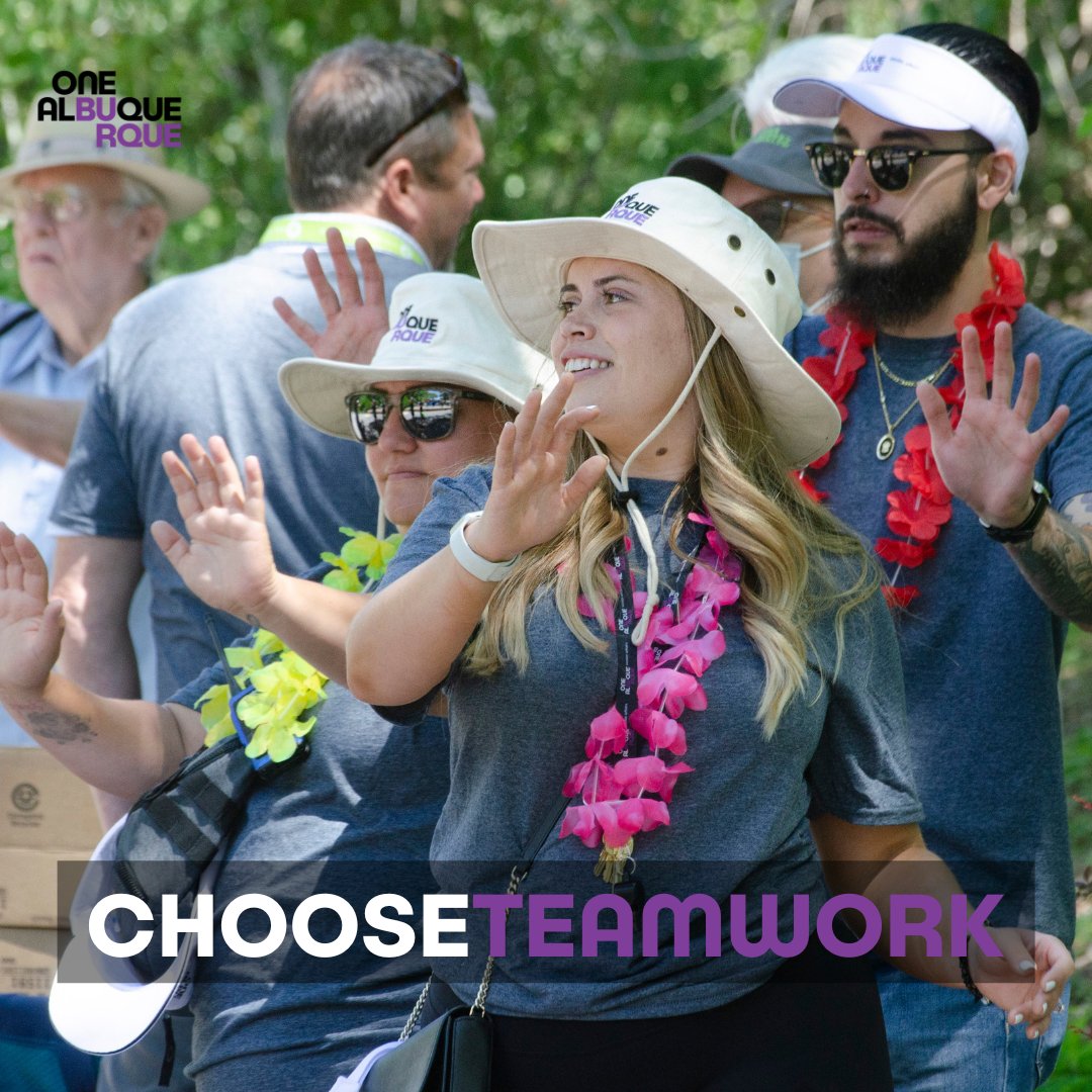 CABQ Department of Senior Affairs tweet media