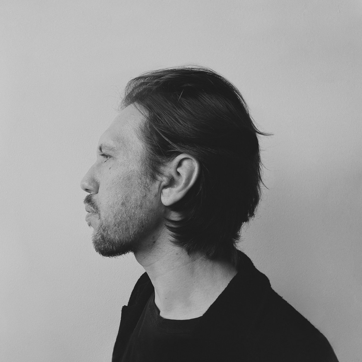 phonograph_me's tweet photo. Enjoy your evening with our latest features - the new singles from Rum Jungle, Gaël Farny, Brite Spot and Endearments. 🎶 Tap the link in our bio and check them out!
#phonographme #newmusic #innewmusicwetrust #musicblog #rumjungle #gaelfarny #britespot #endearments https://t.co/For7u8uyzh