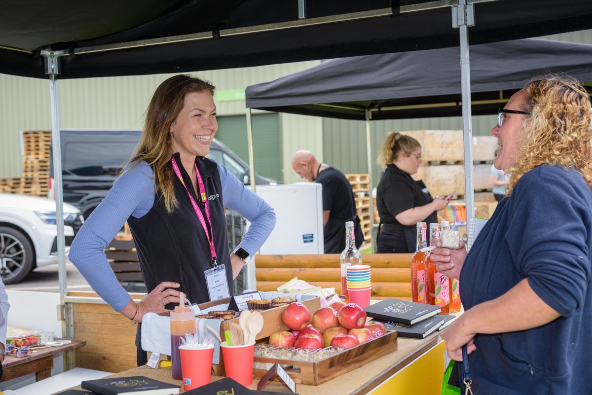 Chris White tweet media