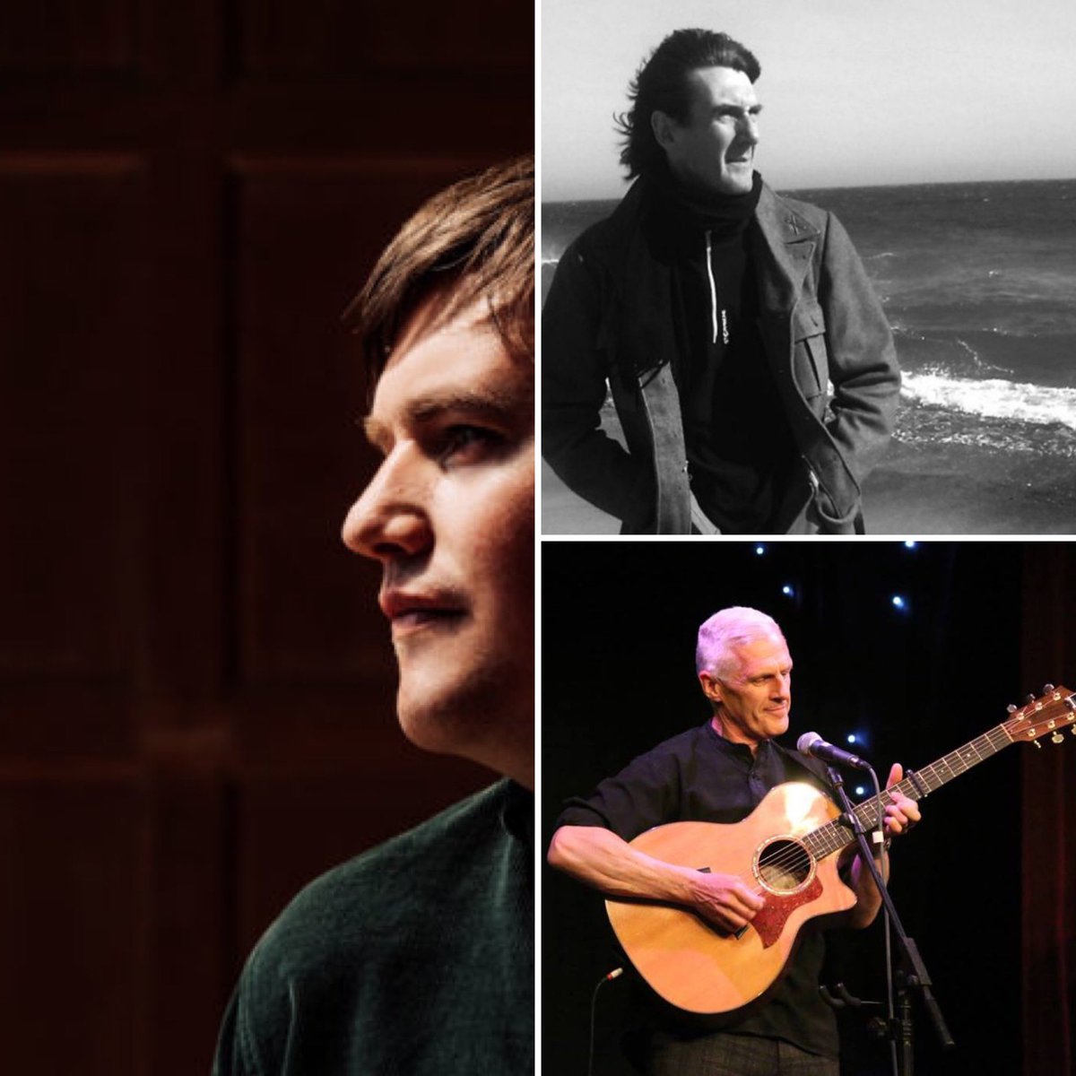 Arran Folk Festival tweet media