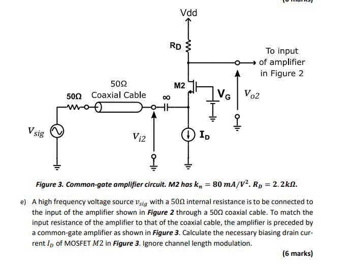 The Maltese Engineer tweet media