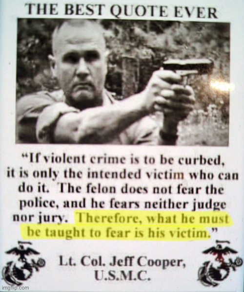 MLeonar84117143's tweet photo. We can not allow china to build a base in Cambodia. 
 We must face them at every turn 
 China is a real threat 
 They have massacred millions 
And the world is silent.
 #endchina 
#fuckchina 
Washington has sold us out. Biden and the crooks masquerading as leaders must go https://t.co/jIjXmIou0p