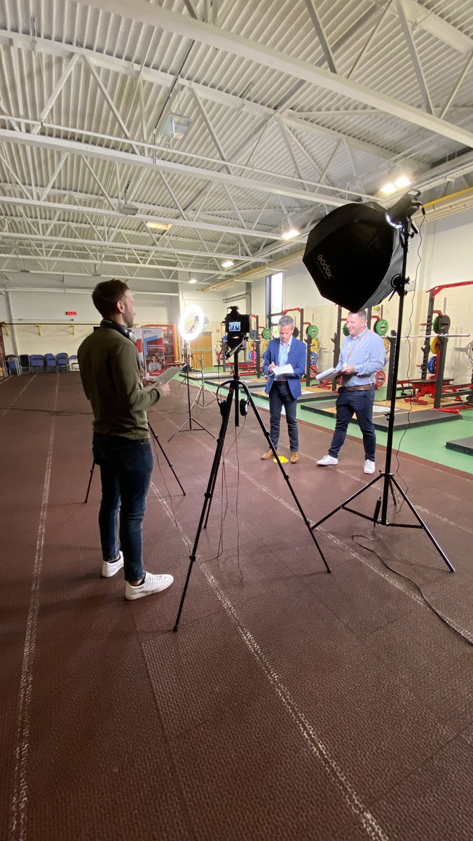Shane Murphy (@shanedapmurphy) on Twitter photo Great to be back filming <a href="/MTU_ie/">Munster Technological University</a> yesterday and seeing some familiar faces from my time spent there as a student📚 Great to be back filming <a href="/MTU_ie/">Munster Technological University</a> yesterday and seeing some familiar faces from my time spent there as a student📚