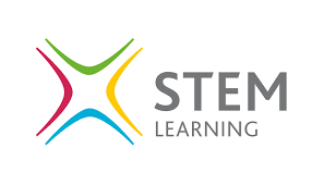 MrHickman3184's tweet photo. Brilliant meeting with @KhpaPrincipal & @d_khpa about #AllThingsScience across #DRETPrimarySchools. Can't wait to get going with refining,enriching,adding equality,diversity and inclusion,&building links with @ogdentrust & @STEMLearningUK #EnthusePartnerships
#DRETPrimaryScience https://t.co/9xH8frobKB