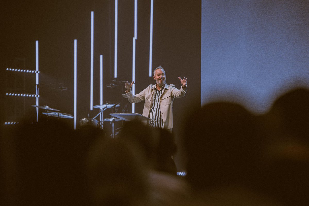 robketterling's tweet photo. We are blown away at what God did at #RiverValleyConf this year! We had over 700 pastors and church leaders come from over 20 states to be refreshed, inspired, and refilled. We are believing that God will continue to move through everyone that attended conference this year! 🚀❤️ https://t.co/8tXmzjHyEZ