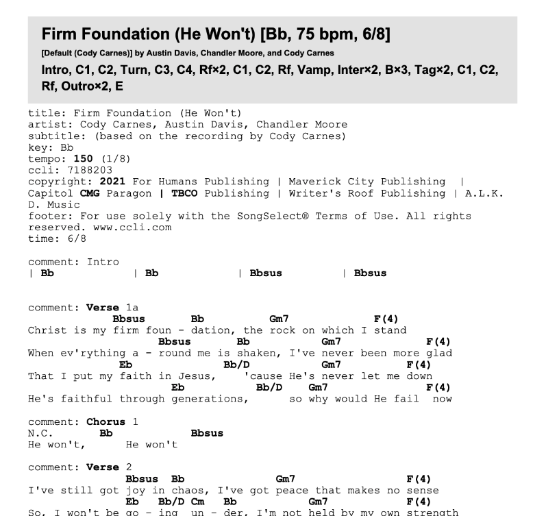 Bret Welstead tweet media