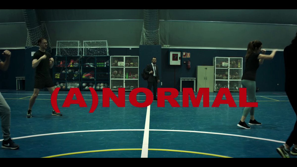 En suspenso tweet media