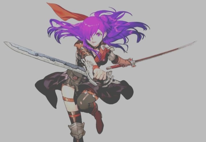 ⠀

      ᅠᅠ⠀  
                                                          
                    ┈┈  𝘛𝘏𝘌 M͟E͟R͟C͟E͟N͟A͟R͟Y͟.
                             #𝖥𝖤𝖱𝖯  ╱ #𝖬𝖵𝖱𝖯 
ᅠ      ᅠᅠ                 

⠀