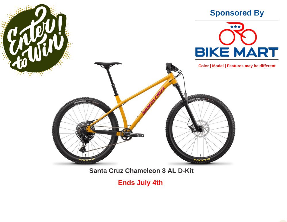 Calling all nature lovers 🚵‍♀️🐾🥾🏃‍♀️🐶

Want to find more ways to support
your local nonprofit in our mission to
maintain multi-use trails and create
more green spaces around DFW? You
can now buy a ticket to our raffle.

rafflecreator.com/pages/33383/do…